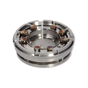 Jrone 3000-016-025 Kits et Accessoires Turbo