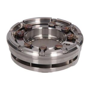 Jrone 3000-016-025B Kits et Accessoires Turbo