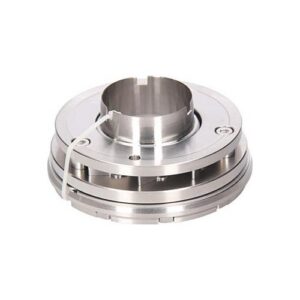 Jrone 3000-016-025C Kits et Accessoires Turbo