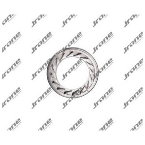 Jrone 3000-016-026 Kits et Accessoires Turbo