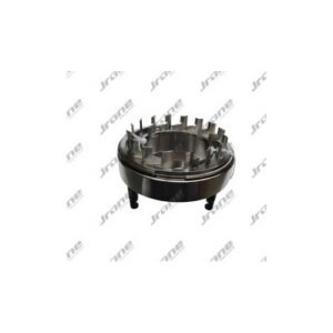 Jrone 3000-016-026G Kits et Accessoires Turbo