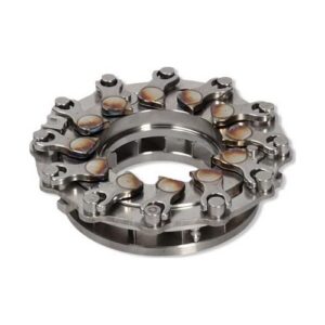 Jrone 3000-016-027B Kits et Accessoires Turbo