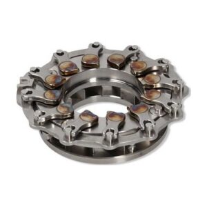 Jrone 3000-016-027C Kits et Accessoires Turbo