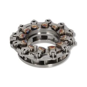 Jrone 3000-016-027D Kits et Accessoires Turbo