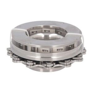 Jrone 3000-016-028 Kits et Accessoires Turbo