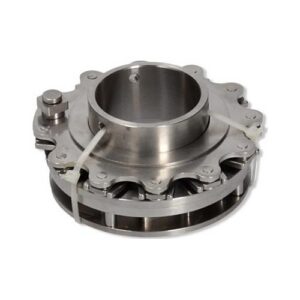 Jrone 3000-016-028B Kits et Accessoires Turbo