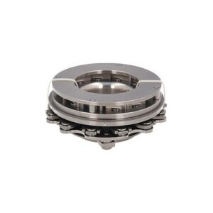 Jrone 3000-016-028C Kits et Accessoires Turbo