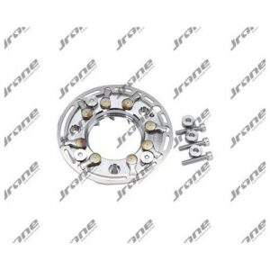 Jrone 3000-016-030 Kits et Accessoires Turbo