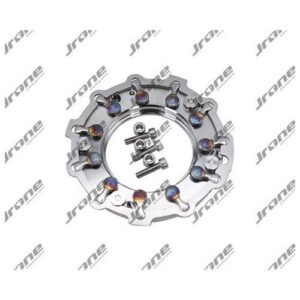 Jrone 3000-016-031 Kits et Accessoires Turbo