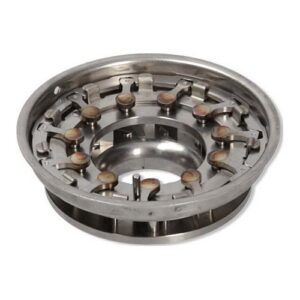 Jrone 3000-016-032 Kits et Accessoires Turbo