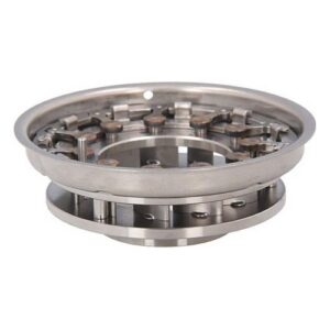 Jrone 3000-016-032C Kits et Accessoires Turbo