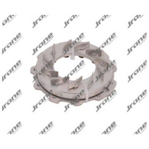 Jrone 3000-016-037B Kits et Accessoires Turbo