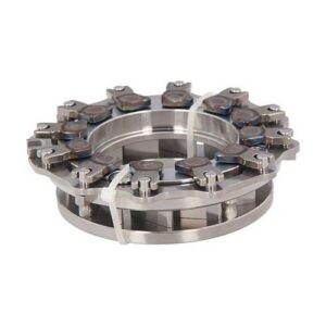 Jrone 3000-016-038 Kits et Accessoires Turbo