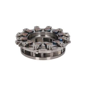 Jrone 3000-016-038B Kits et Accessoires Turbo