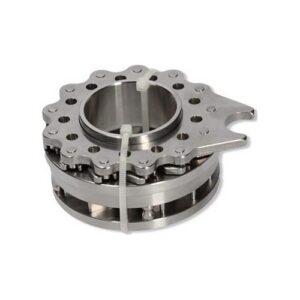 Jrone 3000-016-039 Kits et Accessoires Turbo