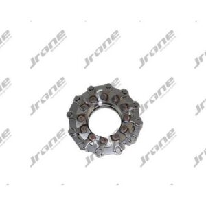 Jrone 3000-016-042 Kits et Accessoires Turbo