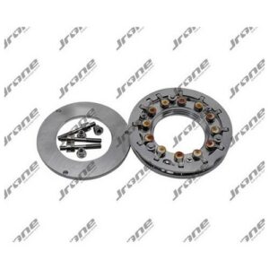 Jrone 3000-016-044 Kits et Accessoires Turbo