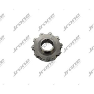 Jrone 3000-016-045 Kits et Accessoires Turbo