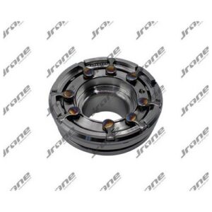Jrone 3000-016-046 Kits et Accessoires Turbo