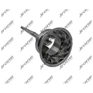 Jrone 3000-016-047 Kits et Accessoires Turbo