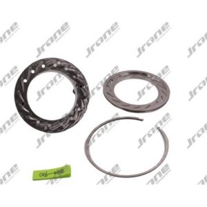 Jrone 3000-016-048 Kits et Accessoires Turbo