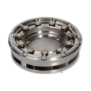 Jrone 3000-016-049 Kits et Accessoires Turbo
