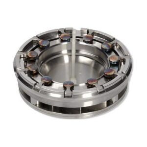 Jrone 3000-016-049B Kits et Accessoires Turbo