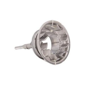 Jrone 3000-016-050 Kits et Accessoires Turbo