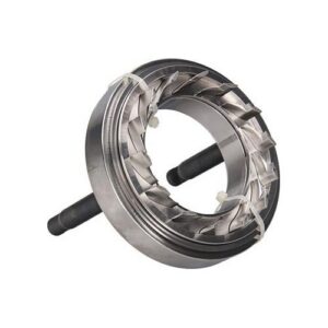 Jrone 3000-016-051 Kits et Accessoires Turbo