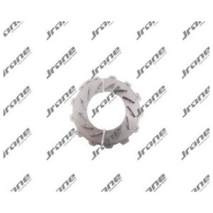 Jrone 3000-016-053 Kits et Accessoires Turbo