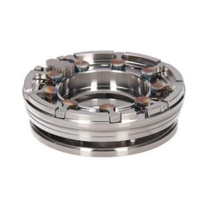Jrone 3000-016-054 Kits et Accessoires Turbo