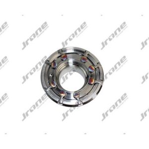 Jrone 3000-016-056 Kits et Accessoires Turbo