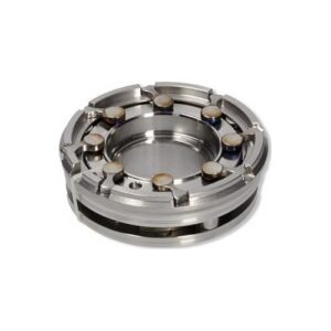 Jrone 3000-016-057 Kits et Accessoires Turbo