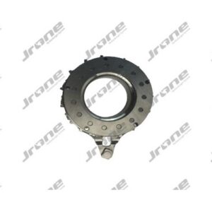 Jrone 3000-016-059 Kits et Accessoires Turbo