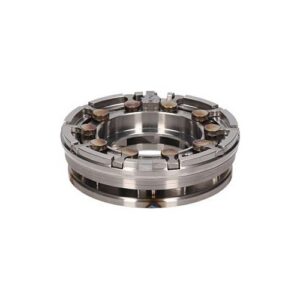 Jrone 3000-016-060 Kits et Accessoires Turbo