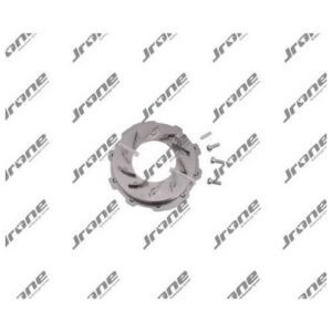 Jrone 3000-016-061 Kits et Accessoires Turbo
