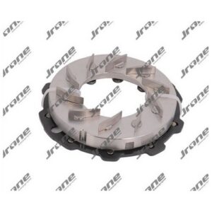 Jrone 3000-016-061B Kits et Accessoires Turbo