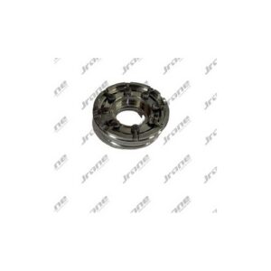 Jrone 3000-016-064 Kits et Accessoires Turbo