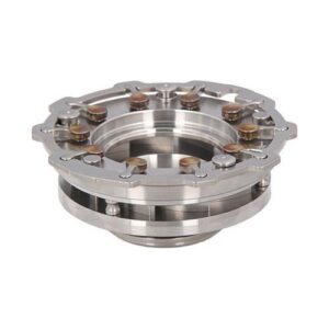 Jrone 3000-016-068 Kits et Accessoires Turbo