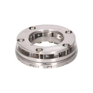 Jrone 3000-016-069 Kits et Accessoires Turbo