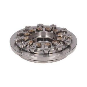 Jrone 3000-016-071 Kits et Accessoires Turbo