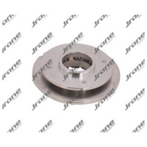 Jrone 3000-016-071B Kits et Accessoires Turbo