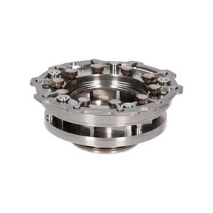 Jrone 3000-016-076 Kits et Accessoires Turbo