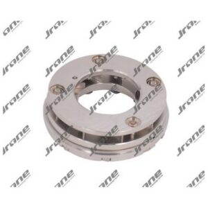 Jrone 3000-016-077 Kits et Accessoires Turbo