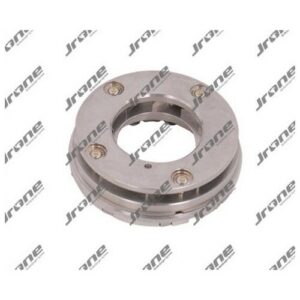 Jrone 3000-016-077B Kits et Accessoires Turbo