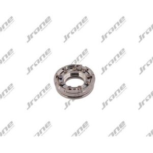 Jrone 3000-016-077C Kits et Accessoires Turbo