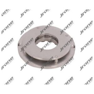 Jrone 3000-016-078 Kits et Accessoires Turbo