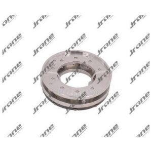 Jrone 3000-016-080B Kits et Accessoires Turbo