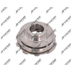 Jrone 3000-016-081 Kits et Accessoires Turbo
