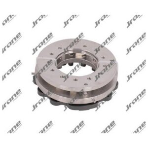 Jrone 3000-016-082 Kits et Accessoires Turbo